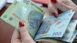 Salariul net a fost mai mic, cu circa 33 de procente, ajungând la 1.945 de euro. Salariul Mediu Brut In JudeÈul ConstanÈa A SÄrit De 4 000 De Lei