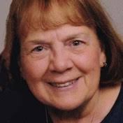 Dustin Mcninch's Instagram, Twitter & Facebook