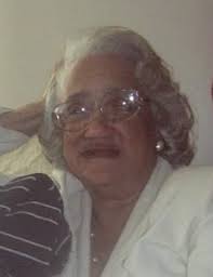 Obituary information for Lorraine Louise Wells Peterson