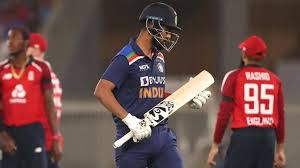 Rohit sharma, shikhar dhawan, virat kohli (c), kl rahul (w), shreyas iyer, hardik pandya, krunal pandya, shardul. Kl Rahul Trolled On Twitter With Funny Memes After Getting Out On Duck Zee5 News