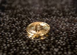 The probability for the bitcoin price to reach $20,000 is 5 in addition, for may, june, and september the chances of bitcoin surpassing the $10,000 mark increases, september is the most likely he has since worked as a columnist on crypto coins covering advances, falls and rises in the market. Bitcoin Price Prediction Will Price Reach 20 000 Before Correcting Cryptopolitan