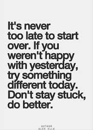 Maybe you would like to learn more about one of these? 26 Beautiful Words Of Encouragement Quotes With Images