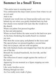 Pin By Chi F On Poetry Poetic Words Pretty Words Edgy Quotes