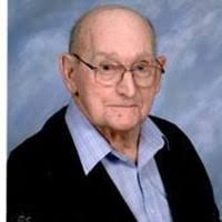 Conrad Lirette Obituary