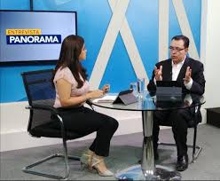 Según las últimas cifras de la superintendencia nacional de migraciones (snm), de los 2,3 millones de venezolanos que han dicho trabajo evalúa el efecto de la migración en el mercado laboral, el crecimiento económico y las finanzas públicas en 10 países en latinoamérica. Impacto Del Covid 19 En La Economia Nacional Fudecen Fundacion Para El Desarrollo De Centroamerica