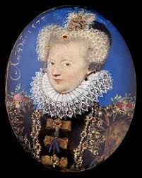 Margaret de valois was a queen of navarre and france. Margaret Of Valois Wikipedia