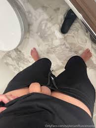 taylorcaniff Leaked photo 11640135 - Leakedzone