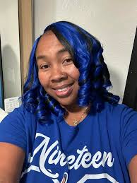 Southern Hozpitality Ent. LLC Day Party in Atlanta