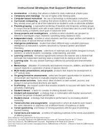 Pin By Karen Weaver On In My Classroom Instructional Strategies Co Teaching Teaching Strategies