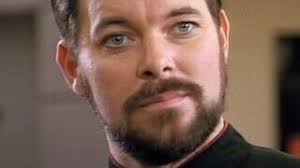 15 Now-You-Know Stories That Swing Like Clyde Stubblefield