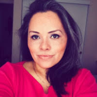 100+ "Areli Serrano" profiles