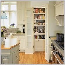 Rated 4 out of 5 stars. Tall Corner Kitchen Pantry Novocom Top