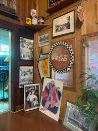 Choose the fencing contractor with the highest reviews dakota unlimited. Motion Unlimited Museum Rapid City All You Need To Know Before You Go Updated 2021 Rapid City Sd Tripadvisor