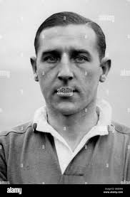 George gibson hi-res stock photography and images