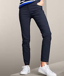 Medieval pants & hosen for men. Damenhosen Gunstig Online Kaufen Tchibo