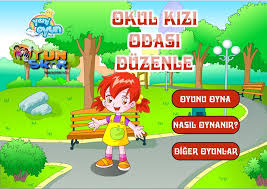 www yenioyun net gunumuzde bircok kisi sosyal medyayi etkili olarak kullanmaktadir sizler icin acmis oldugumuz kral oyun sitemizde bu oyunlarin oyunlar oyun