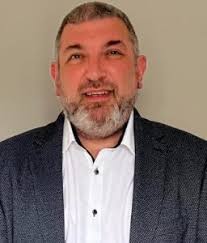 People: RWO; Rathbones Investment Management; Eaton Smith Solicitors; and  more