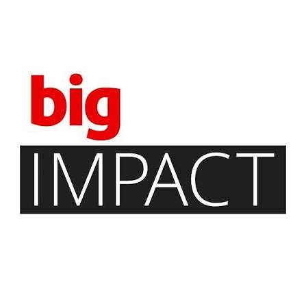 BIG Impact (@BIGimpact2019) • Facebook