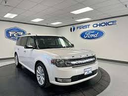 Image result for White Gold 2017 Flex