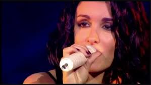 Jenifer : les propos de la chanteuse qui ne vont pas faire plaisir à...  Loana !