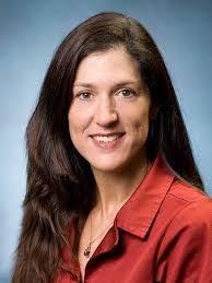 Julie Steele's Instagram, Twitter & Facebook