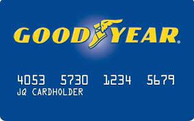 Goodyear credit card special financing terms & conditions ‡‡ with credit approval for qualifying purchases made on the goodyear credit card at participating stores or on goodyear.com. Goodyear Credit Card Review 2021 Login And Payment