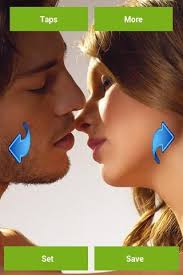 We have an extensive collection of amazing background images carefully a desktop wallpaper is highly customizable, and you can give yours a personal touch by adding your images (including your photos from a camera) or. Romantic Love Wallpapers For Android Apk Download