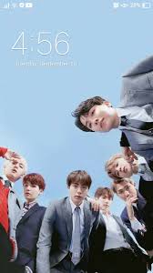 Home Screen Bts Live 3206989 Hd Wallpaper Backgrounds Download We present you our collection of desktop wallpaper theme: home screen bts live 3206989 hd