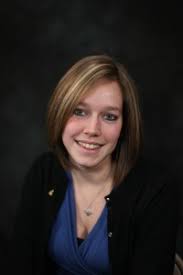 Spending an Evening with the Best People I Know