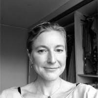 100+ "Lindhoff" profiles