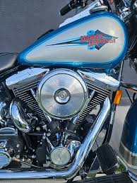 Image result for Aqua Pearl 1994 FXR