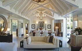 Christian Anderson Architect Virginia Fisher Designer Suzanne Turley Landscapes Huka Lodge Nz Huka Lodge Hotel Interiors New Zealand Houses