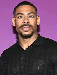 Attractiveness of a Man in a Photo