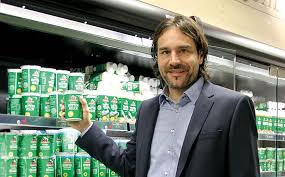 Maybe you would like to learn more about one of these? Molkerei Berchtesgadener Land Wir Sind Klein Aber Hellwach Lebensmittelpraxis De