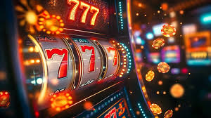 Slot Images – Browse 254,844 Stock Photos, Vectors, and Video | Adobe Stock