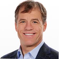 Benjamin Elkins Email & Phone Number