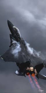 Pin De Robert John En Ucak Aviones De Combate Aviones Caza Aviones Militares