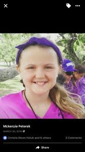 UPDATE: she has been found and is safe. Thank you everyone!! My family  could really use some prayers right now. My cousin Jodee has been missing  for over 30 hours. Jason and