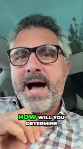 Coming Soon in Surprise! View the property website at…