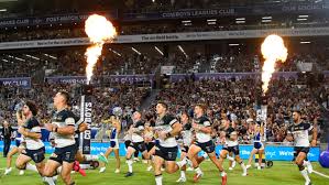 However, his performance was eventually cancelled after a problem with the power supply. Nrl Under Fire As Michael Morgan Challenges Todd Greenberg To Shut Down The Season 7news