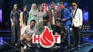 Malam kemuncak anugerah juara lagu 32 telahpun dilangsungkan di axiata arena bukit jalil pada 11 februari 2018. Tahniah Kepada Finalis Anugerah Juara Lagu 2018 Ajl 32 H O T Youtube