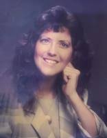 EFFINGHAM/TEUTOPOLIS CHRISTMAS CLASSIC: St. Anthony, Teutopolis, Effingham  win openers; Newton falls to Champaign Centennial