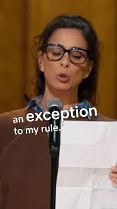 POSTMORTEM out TODAY