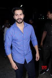 Judwaa 2 Review Varun Shines In An Unimaginative Rehash Rating 1 2 Social News Xyz The duo shot some scenes in london. judwaa 2 review varun shines in an