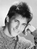 Cromwell High School