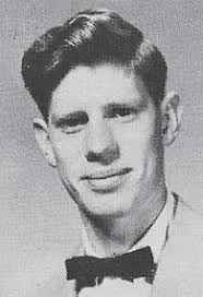 Moments and Memories of WHS