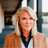 200+ perfiles de «Maridee»