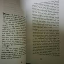 Nak tak nak (official lirik video) daripada fariz jabbadengarkan lagu 'nak tak nak' di platform muzik digital kegemaran anda sekarang. Self Help Motivational Malay Book Nak Ke Tak Nak Hobbies Toys Books Magazines Fiction Non Fiction On Carousell