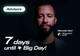 MARCOLINI CONSULTING