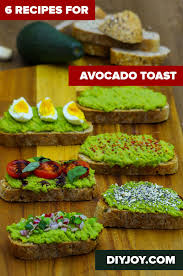 At 50 to 60 calories a pop, you could eat two. 43 Simple Snacks To Make In Less Than 5 Minutes